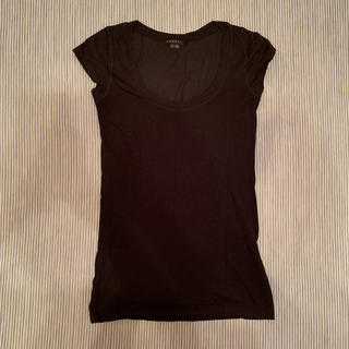 セオリー(theory)のセオリー Tシャツ サイズ2(Tシャツ(半袖/袖なし))