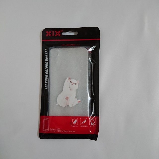 iPhone XR　スマホケースの通販 by mini shop｜ラクマ