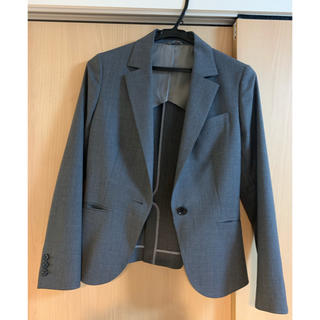 スーツカンパニー(THE SUIT COMPANY)のTHE SUIT COMPANY ジャケット(スーツ)