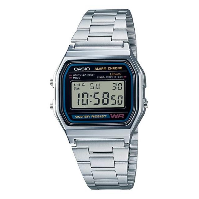 バーバリー 時計 メンズ 激安 tシャツ - CASIO - チープカシオのデジタルはこれ⌚CASIO STANDARD腕時計｜値引不可の通販 by セレクトショップ🏡フローレン｜迅速丁寧な対応をお約束します。｜カシオならラクマ