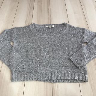 フォーエバートゥエンティーワン(FOREVER 21)のForever21 トップス(カットソー(長袖/七分))