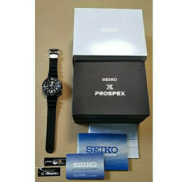 ブランド市場 コピー 、 SEIKO - SEIKO セイコー SRP655 50周年記念モデル【中古】の通販 by マーク456's shop｜セイコーならラクマ