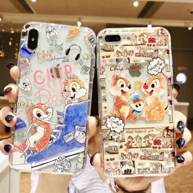 ルイヴィトン Iphonexs ケース 安い Chanel Iphonexs ケース