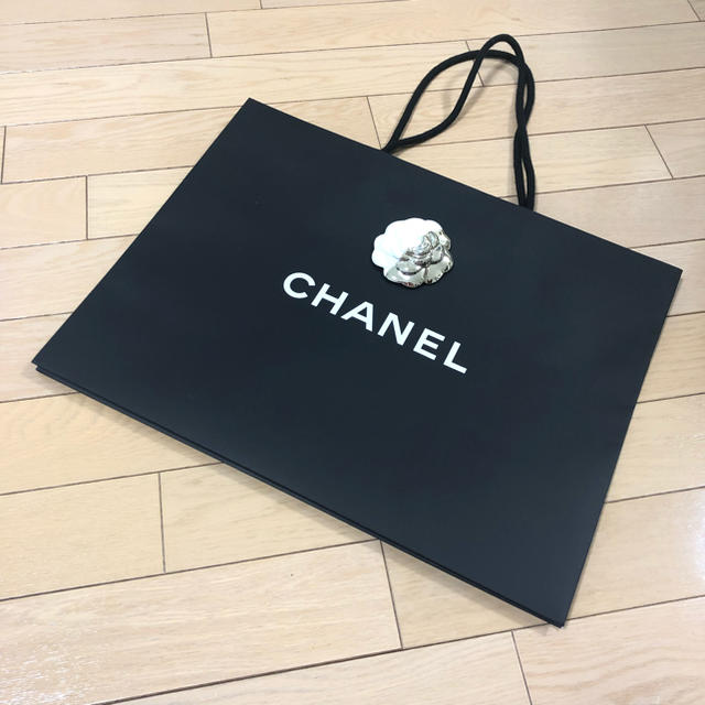 CHANEL - CHANELの通販 by Y's shop｜シャネルならラクマ