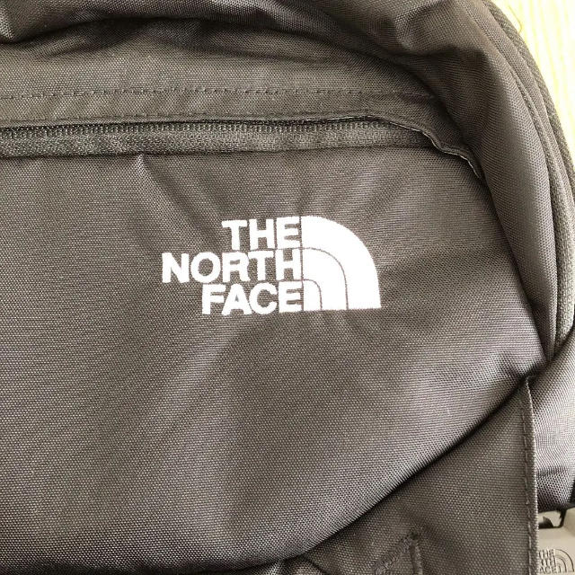 THE FACE - The North Face Router 40L Backpackの通販 by うすっち's shop｜ザノースフェイスならラクマ NORTH 定番HOT