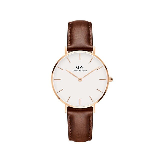 モーリス・ラクロア コピー 銀座修理 / Daniel Wellington - 【32㎜】ダニエル ウェリントン腕時計DW00100175の通販 by おに's shop｜ダニエルウェリントンならラクマ