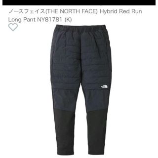 ザノースフェイス(THE NORTH FACE)のMac様専用(その他)