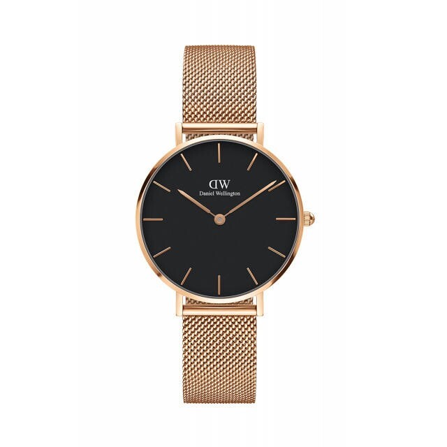 ジン偽物購入 | Daniel Wellington - 【32㎜】ダニエル ウェリントン腕時計DW00100161
の通販 by おに's shop｜ダニエルウェリントンならラクマ