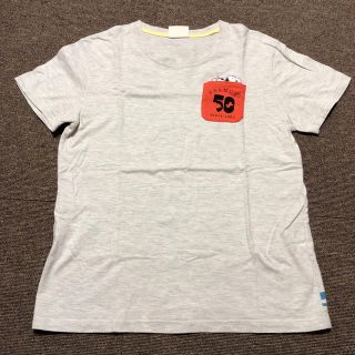 ガッケン(学研)のTシャツ♡スヌーピー♡(Tシャツ(半袖/袖なし))