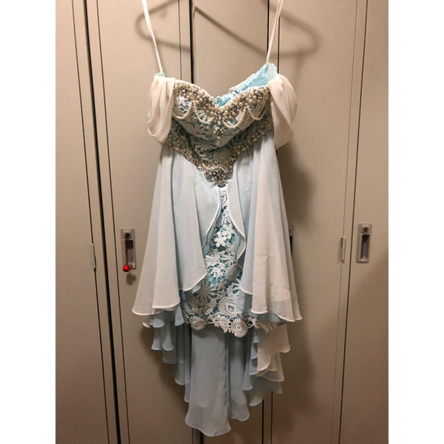 かな様専用ページ レディースのフォーマル/ドレス(ナイトドレス)の商品写真