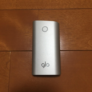 グロー(glo)のみずはるき様 glo (タバコグッズ)