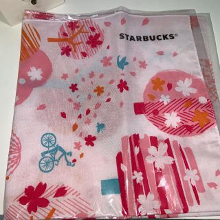 スターバックスコーヒー(Starbucks Coffee)の専用です。(その他)