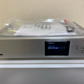 pioneer N-30AE　モーリス様専用(その他)