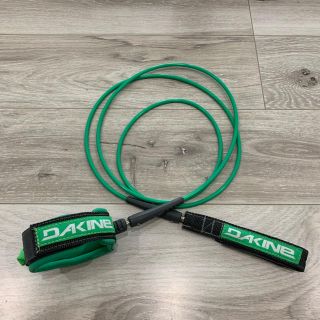 ダカイン(Dakine)のDAKINE（ダカイン）リーシュコード ショートボード用 サーフィン(サーフィン)