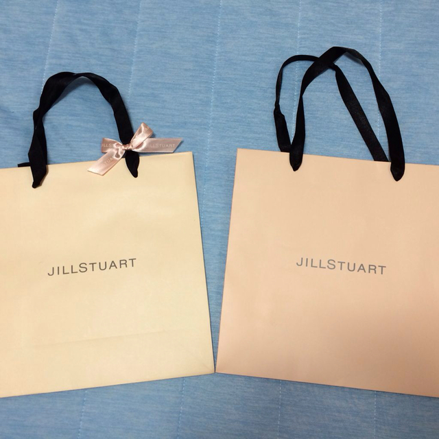 JILLSTUART(ジルスチュアート)のジルスチュアート♡ヘアミスト コスメ/美容のヘアケア/スタイリング(ヘアウォーター/ヘアミスト)の商品写真