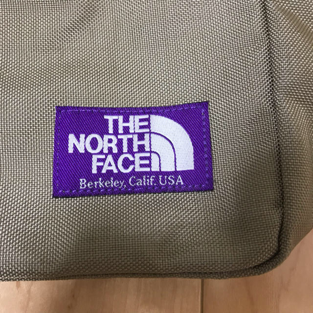 THE NORTH FACE(ザノースフェイス)のsinga pura様  専用 レディースのバッグ(トートバッグ)の商品写真