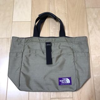 ザノースフェイス(THE NORTH FACE)のsinga pura様  専用(トートバッグ)