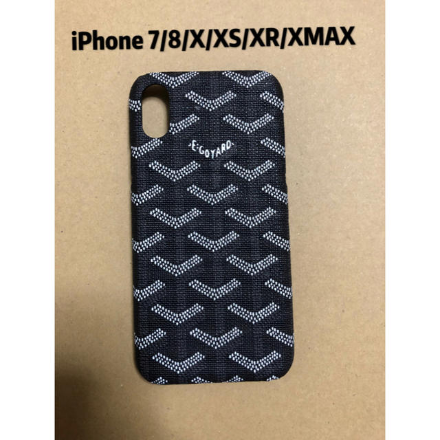 Iphonex ケース Givenchy Sale Iphoneケース おしゃれ かっこいい アイフォンケース の通販 By ブラウン 39 S Shop ラクマ