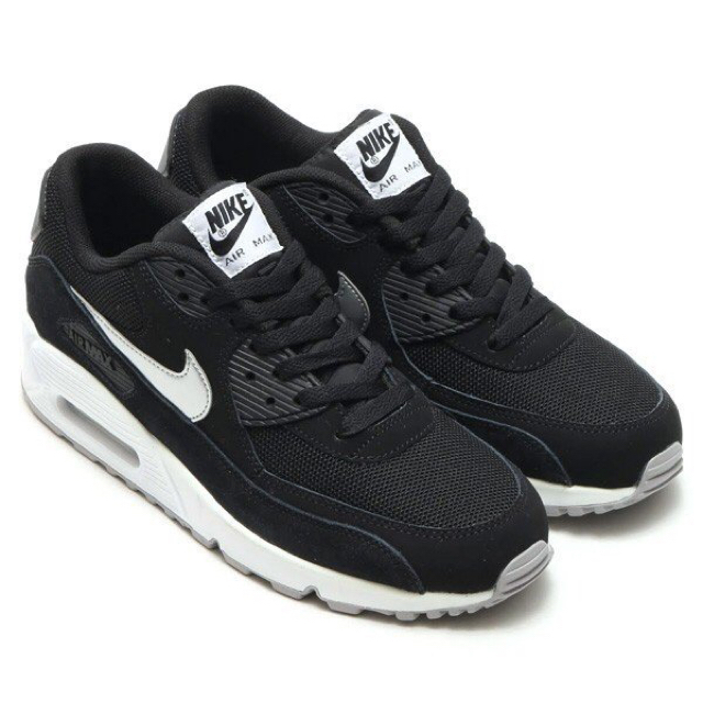 【限定】 NIKE AIR MAX 90 27cm ナイキ エアマックス90