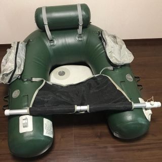 おかず専用 アキレス フローターセット!おかず様専用