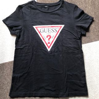 ゲス(GUESS)のGUESS Tシャツ 160(Tシャツ/カットソー)