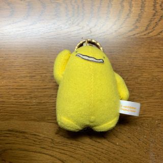 ラクマ