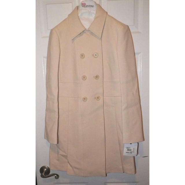 愛用 red valentino 40【新品未使用】 コート ベージュ - トレンチコート - albinofoundation.org 愛用 red valentino 40【新品未使用】 コート ベージュ - トレンチコート - albinofoundation.org