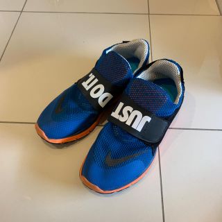 ナイキ(NIKE)のナイキ ルナフライ(スニーカー)