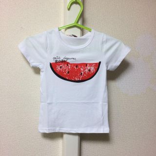 えりぽん様予約(Ｔシャツ)