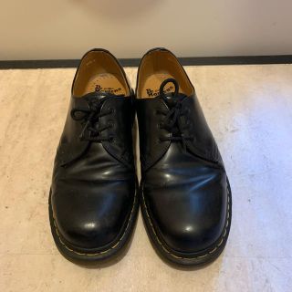 ドクターマーチン(Dr.Martens)のDr.Martens ドクターマーチン(ブーツ)