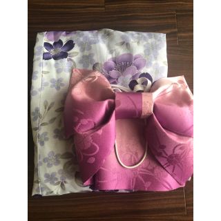Aeon 浴衣 セットの通販 By Ccczzz S Shop イオンならラクマ Aeon 浴衣 セットの通販 By Ccczzz S Shop イオンならラクマ
