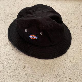 ディッキーズ(Dickies)のDickies ハット(ハット)