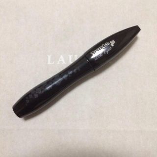 ランコム(LANCOME)のcoco様専用♡ヴィルトゥーズドールアイ(マスカラ)