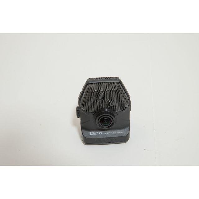 Q2n Handy Video Recorder neoclassic様用 - 1