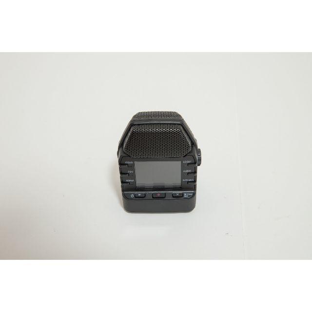 Q2n Handy Video Recorder neoclassic様用 - 2