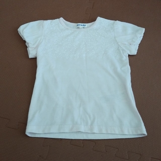 シューラルー(SHOO・LA・RUE)のシューラルー110(Tシャツ/カットソー)