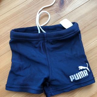 プーマ(PUMA)の☆PUMA☆男の子水着(水着)