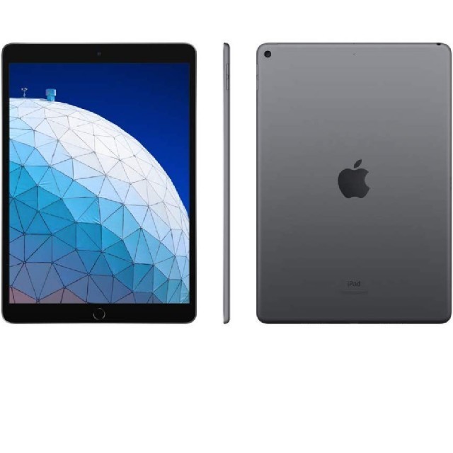 ipad 【予約販売品】