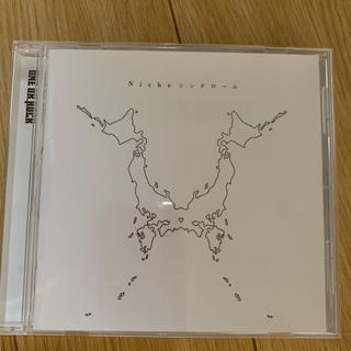 ONE OK ROCK アルバム(ポップス/ロック(邦楽))