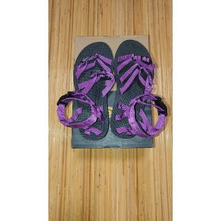 テバ(Teva)のTEVAサンダル(サンダル)