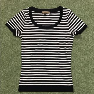 プロポーションボディドレッシング(PROPORTION BODY DRESSING)のプロポーションボディドレッシング(Tシャツ(半袖/袖なし))