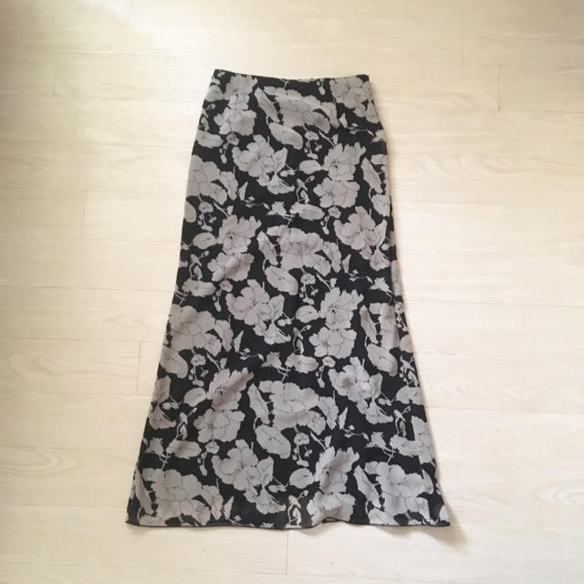 todayful 花柄 スカート 大感謝セール - laboreocupacional.com.br