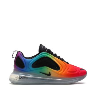 ナイキ(NIKE)のNIKE AIR MAX 720(スニーカー)