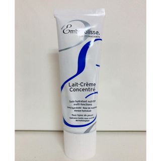 アンブリオリス(Embryolisse)のアンブリオス モイスチャークリーム(化粧下地)