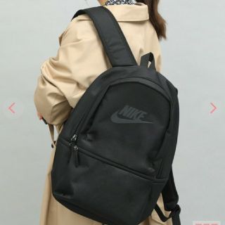 ナイキ(NIKE)のNIKE 新品 リュック サック(リュック/バックパック)