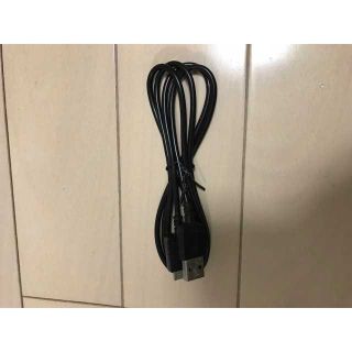 ウォークマン 用 USB ケーブル SONY 送料込(その他)
