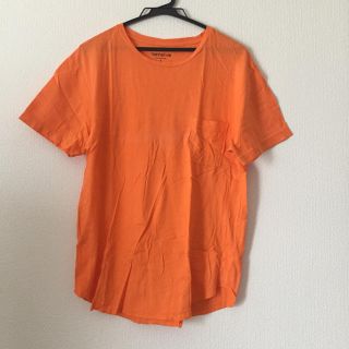 ノンネイティブ(nonnative)のノンネイティブ nonnative T シャツ(シャツ)