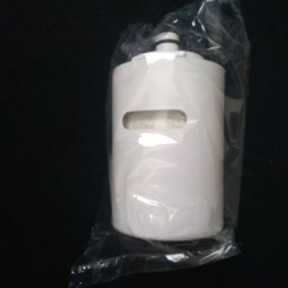 ミツビシケミカル(三菱ケミカル)のクリンスイ　カートリッジ　MDC01S 未使用 1個(その他)