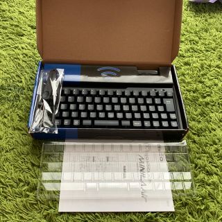 filco  68key bluetooth(PC周辺機器)