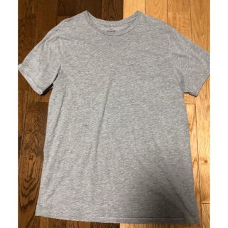 ジャーナルスタンダード(JOURNAL STANDARD)のジャーナルスタンダード半袖 save and khaki(Tシャツ/カットソー(半袖/袖なし))